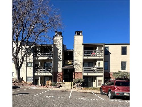 579-207-579 Wright St, Lakewood, CO, 80228-1173 | Card Image