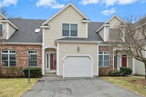 14-14 Northgate Ct, North Grafton, MA, 01536-1589 | Card Image