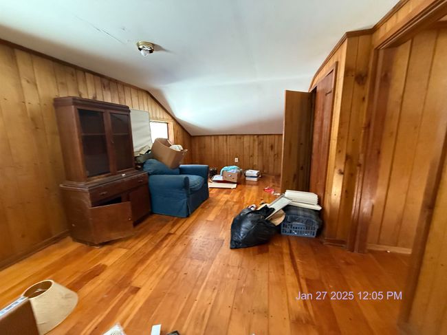 433 Squires Rd, House other with 2 bedrooms, 1 bathrooms and null parking in Manchestr Ctr VT | Image 27
