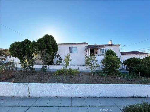 121 Electric Ave, Monterey Park, CA, 91754-2503 | Card Image