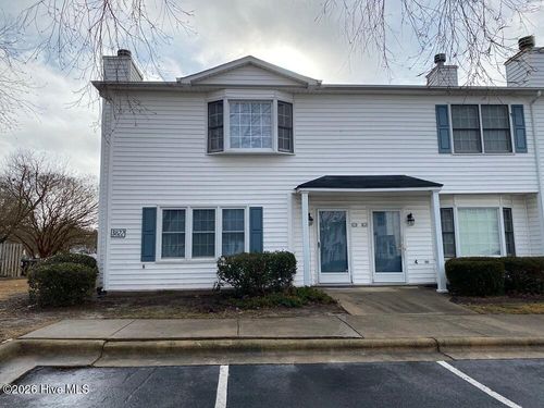 l1-3822 Sterling Pointe Drive, Winterville, NC, 28590 | Card Image