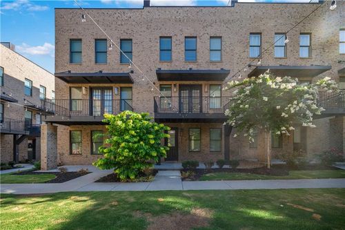 1048 Claudette Colvin Ct, Atlanta, GA, 30318-6700 | Card Image