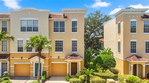 3175 Bayshore Oaks Drive, TAMPA, FL, 33611 | Card Image