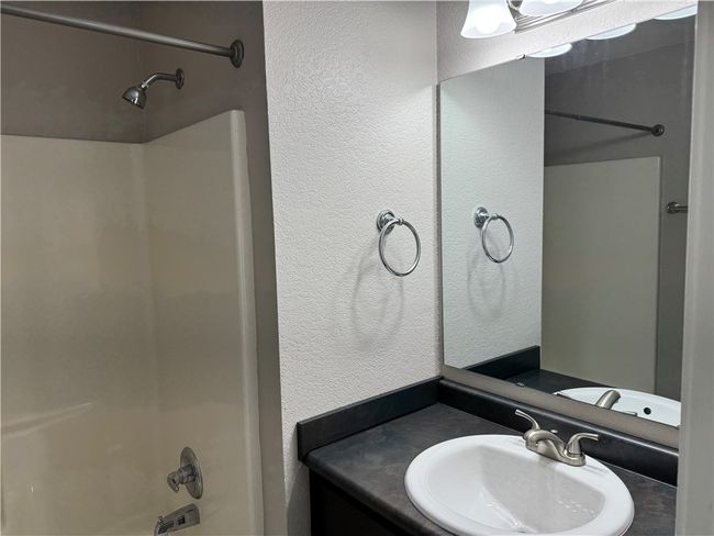 2154 Kristy Ln, Home with 3 bedrooms, 2 bathrooms and null parking in Siloam Springs AR | Image 13