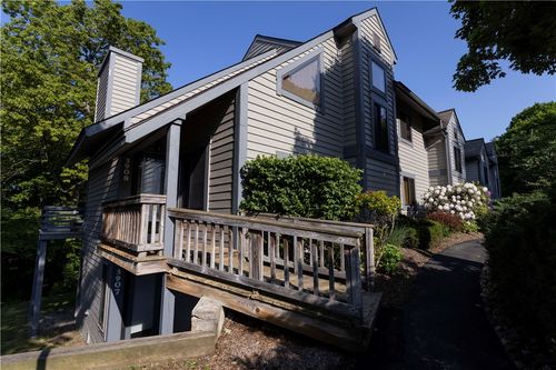 3908 Swiss Mountain Dr, Champion, PA, 15622-4037 | Card Image
