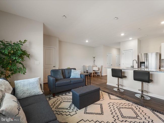 119 Tigney Dr, Townhouse with 3 bedrooms, 3 bathrooms and null parking in STEPHENS CITY VA | Image 8