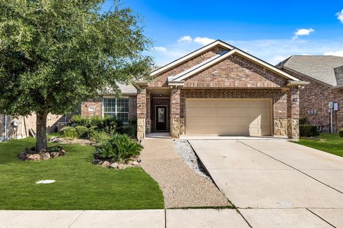 12521 Ocean Spray Dr, Frisco, TX, 75036-0331 | Card Image