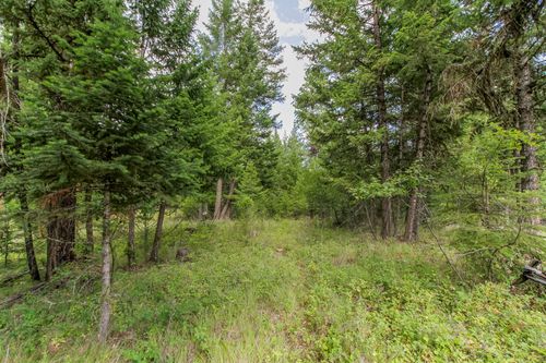301 Haskill Ranch Rd, Kila, MT, 59920 | Card Image