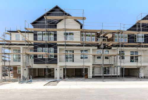 2041-12724 S Ruby Falls Cv, Herriman, UT, 84096 | Card Image