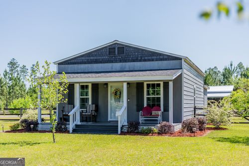 3636 Echols St, Patterson, GA, 31557-5301 | Card Image