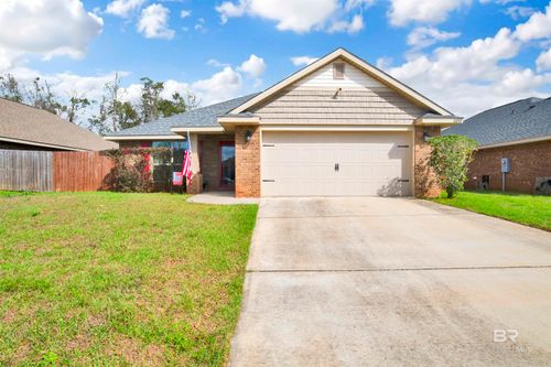 2056 Stonepine Dr E, Semmes, AL, 36575-0037 | Card Image