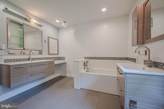 427 Upper Pike Creek Rd, House other with 5 bedrooms, 4 bathrooms and null parking in NEWARK DE | Image 29