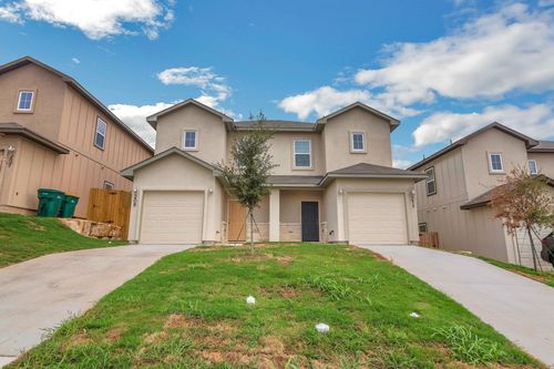 120 Peruna Dr, Marble Falls, TX, 78654-2146 | Card Image