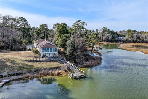 24233 Bush Creek Cir, Carrollton, VA, 23314-2126 | Card Image