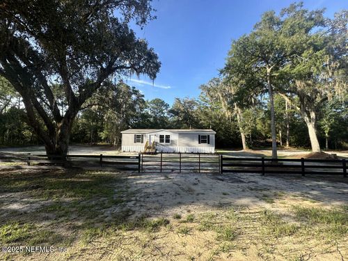138 Nichols Rd, Florahome, FL, 32140-3224 | Card Image
