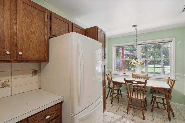 Kitchen | Image 11
