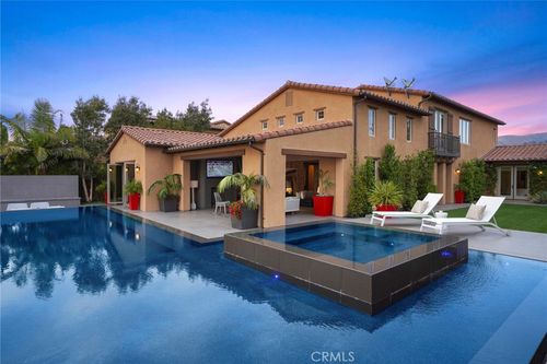 119 Sunset Cv, Irvine, CA, 92602-0814 | Card Image