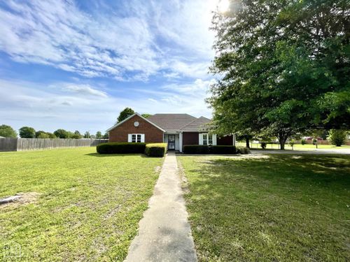 209 Sawyer Ln, Trumann, AR, 72472-1018 | Card Image