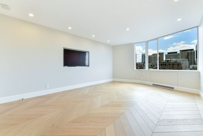 APT-330 - 330 Beacon St, Condo with 2 bedrooms, 2 bathrooms and null parking in Boston MA | Image 20
