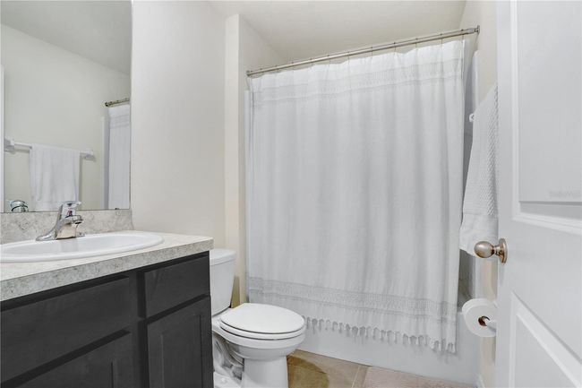 7929 Sail Clover Ln, House other with 3 bedrooms, 2 bathrooms and null parking in ZEPHYRHILLS FL | Image 8