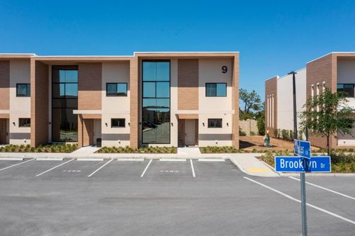 7505 Brooklyn Dr, KISSIMMEE, FL, 34747 | Card Image