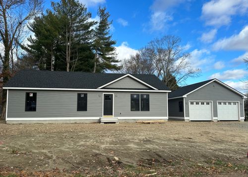 58 Milner Ave, Moosup, CT, 06354-1017 | Card Image