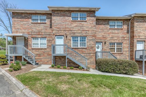 5-904 Kendrick Creek Rd, Kingsport, TN, 37663-2777 | Card Image