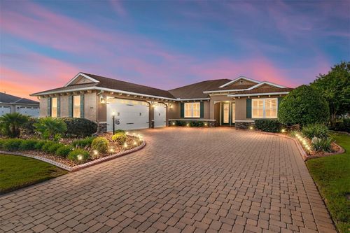 9460 Sw 86th Pl, OCALA, FL, 34481-0525 | Card Image