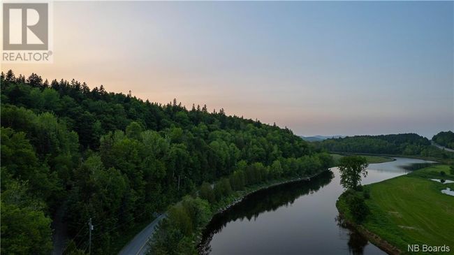111 Hammond River Rd, Home with 0 bedrooms, 0 bathrooms and null parking in Quispamsis NB | Image 15