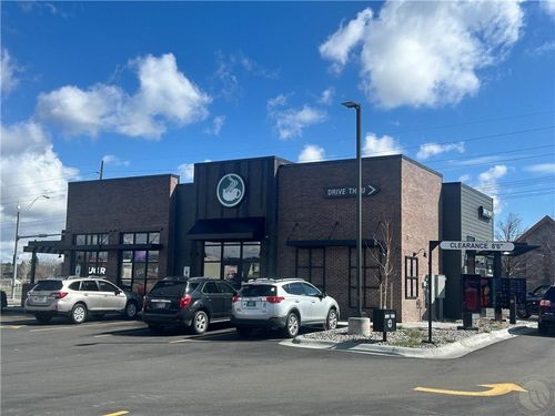 50 24th St W, Billings, MT, 59102-4643 | Card Image