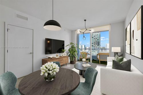 unit-1803-1080 Brickell Ave, Miami, FL, 33131-3985 | Card Image