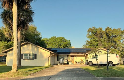 748 Merrimac Dr, PORT ORANGE, FL, 32127-5961 | Card Image