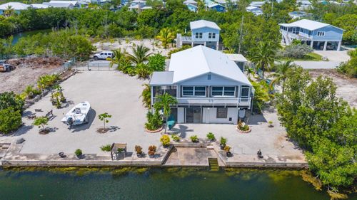 251 Pelican Ln, Big Pine Key, FL, 33043-3316 | Card Image