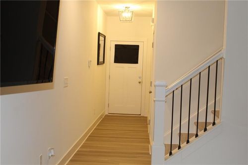 2488 Honey Way, Conyers, GA, 30013-8210 | Card Image