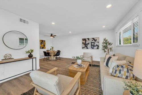 apt-4-239 Breuner Dr, Roseville, CA, 95678-2464 | Card Image