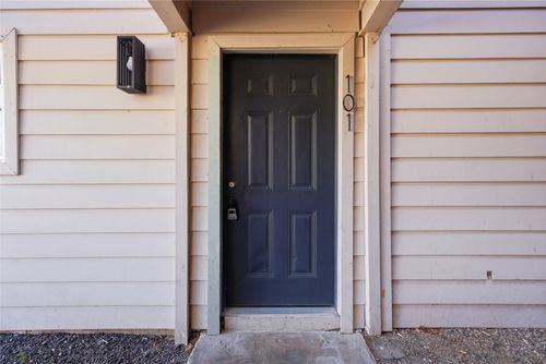 apt-101-2705 Windswept Cv, Austin, TX, 78745-1402 | Card Image