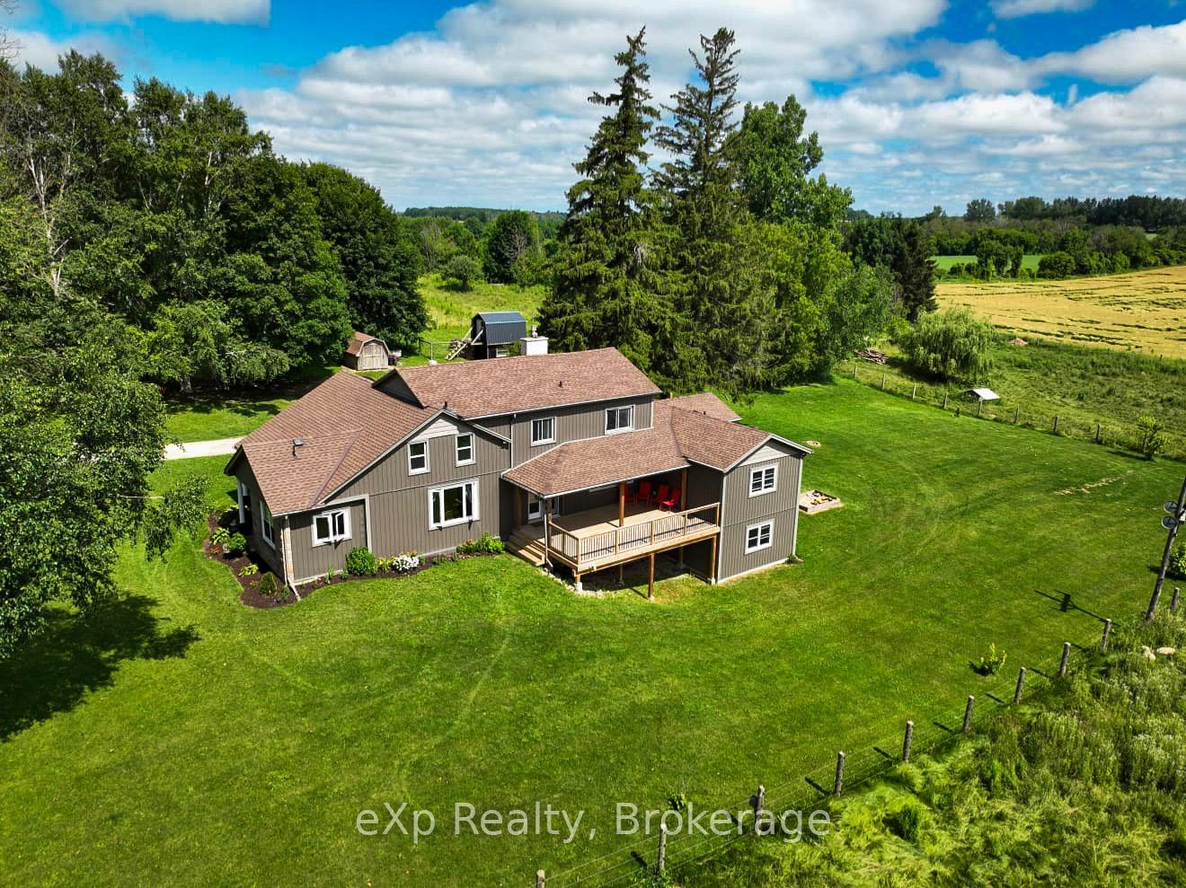 Residential in Howick 2