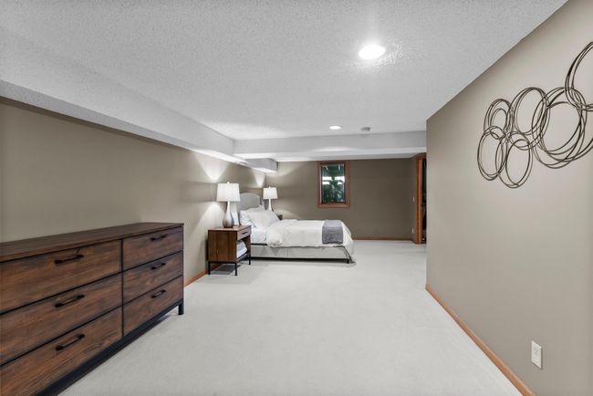 630 E Rum River Dr N, House other with 5 bedrooms, 4 bathrooms and null parking in Cambridge MN | Image 53