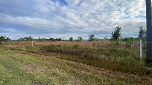 18982 Nw 260th St, Okeechobee, FL, 34972 | Card Image