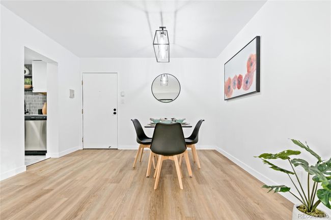 APT-103 - 7770 W 38 Th Ave, Condo with 1 bedrooms, 1 bathrooms and 1 parking in Wheat Ridge CO | Image 14