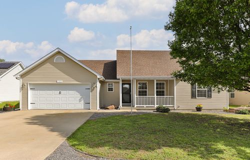 725 E Laird St, Bolivar, MO, 65613-1348 | Card Image