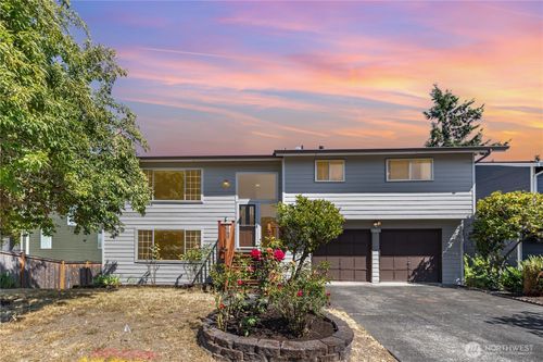 27510 12th Pl S, Des Moines, WA, 98198-9419 | Card Image