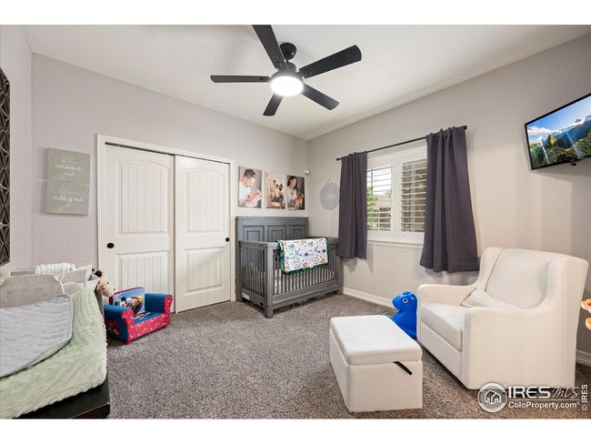 4041 Carroway Seed Dr, House other with 6 bedrooms, 4 bathrooms and null parking in Johnstown CO | Image 20