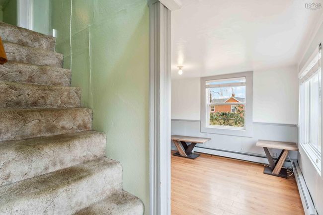 281 Robinson Weir Rd, House other with 3 bedrooms, 1 bathrooms and null parking in Conway NS | Image 14