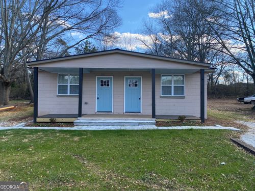 b-206 Sorrells St, Monroe, GA, 30655-1567 | Card Image