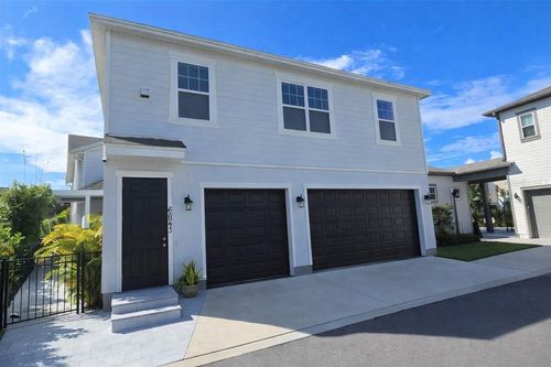 6643 Bridgman St, ORLANDO, FL, 32827-7941 | Card Image