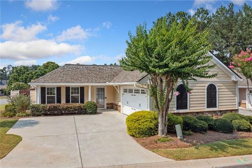 311 Jessica Way, Canton, GA, 30114-5853 | Card Image