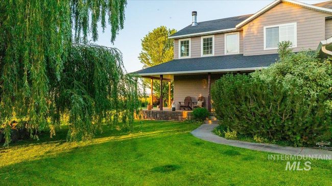 2020 Widner Rd, House other with 4 bedrooms, 2 bathrooms and 2 parking in Midvale ID | Image 10