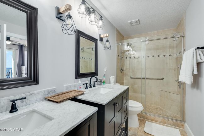 UNIT-1101 - 10611 Front Beach Rd, Condo with 4 bedrooms, 4 bathrooms and null parking in Panama City Beach FL | Image 22
