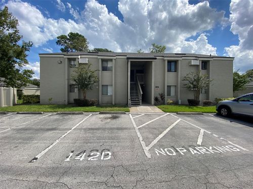apt-a-142 Springwood Cir, LONGWOOD, FL, 32750-5007 | Card Image